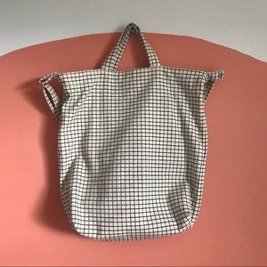 BAGGU Duck Bag